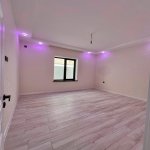 Satılır 4 otaqlı Bağ evi, Şüvəlan, Xəzər rayonu 7