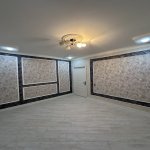 Продажа 2 комнат Вторичка Хырдалан 6
