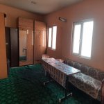 Kirayə (aylıq) 2 otaqlı Həyət evi/villa, Koroğlu metrosu, Sabunçu rayonu 1