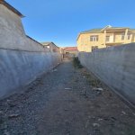 Satılır 3 otaqlı Həyət evi/villa, Masazır, Abşeron rayonu 3