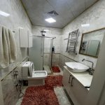 Kirayə (aylıq) 2 otaqlı Yeni Tikili, 20 Yanvar metrosu, Yasamal rayonu 9
