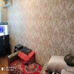 Kirayə (aylıq) 1 otaqlı Yeni Tikili, Neftçilər metrosu, 8-ci kilometr, Nizami rayonu 3
