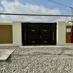 Продажа 4 комнат Дома/Виллы, м. Короглу метро, пос. Забрат, Сабунчу район 6