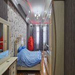 Satılır 2 otaqlı Yeni Tikili, Azadlıq metrosu, 7-ci mikrorayon, Binəqədi rayonu 4