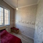 Satılır 6 otaqlı Həyət evi/villa, Masazır, Abşeron rayonu 47
