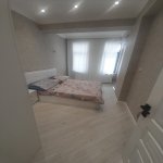 Аренда 2 комнатная Новостройка, м. 28 Мая метро, Насими район 5