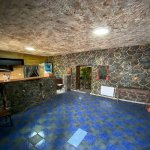 Kirayə (aylıq) Obyekt, Binəqədi rayonu 5