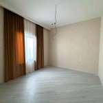 Satılır 4 otaqlı Bağ evi, Mərdəkan, Xəzər rayonu 6