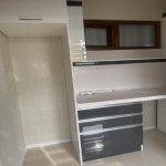 Продажа 2 комнат Новостройка, м. Ази Асланова метро, пос. А.Асланов, Хетаи район 3