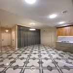Аренда 2 комнат Новостройка, м. Ази Асланова метро, Хетаи район 4