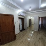 Kirayə (aylıq) 3 otaqlı Yeni Tikili, Neftçilər metrosu, Nizami rayonu 10