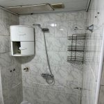 Kirayə (aylıq) 3 otaqlı Köhnə Tikili, Memar Əcəmi metrosu, 4-cü mikrorayon, Nəsimi rayonu 10