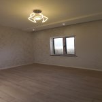 Satılır 6 otaqlı Həyət evi/villa Xırdalan 23