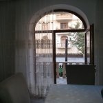 Продажа 3 комнатная Новостройка Хырдалан 5