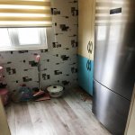 Satılır 2 otaqlı Köhnə Tikili, Dərnəgül metrosu, 7-ci mikrorayon, Binəqədi rayonu 8