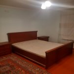 Satılır 4 otaqlı Həyət evi/villa, Əhmədli metrosu, Əhmədli, Xətai rayonu 15