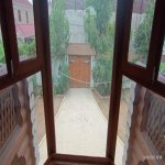 Kirayə (aylıq) 4 otaqlı Bağ evi, Mərdəkan, Xəzər rayonu 15
