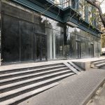 Kirayə (aylıq) Obyekt, Gənclik metrosu, Nəsimi rayonu 11