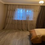 Продажа 3 комнат Дома/Виллы Хырдалан 6