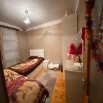 Satılır 2 otaqlı Həyət evi/villa, Avtovağzal metrosu, Biləcəri qəs., Binəqədi rayonu 21