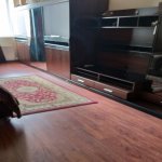 Kirayə (aylıq) 3 otaqlı Yeni Tikili, Elmlər akademiyası metrosu, Yasamal qəs., Sovetski, Yasamal rayonu 15