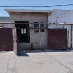 Satılır 3 otaqlı Həyət evi/villa, İnşaatçılar metrosu, Yasamal rayonu 11
