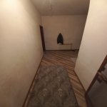 Satılır 4 otaqlı Həyət evi/villa, Koroğlu metrosu, Zabrat qəs., Sabunçu rayonu 11