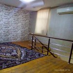 Satılır 6 otaqlı Həyət evi/villa, Zabrat qəs., Sabunçu rayonu 21