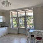 Kirayə (aylıq) 5 otaqlı Həyət evi/villa, İçərişəhər metrosu, Bayıl qəs., Səbail rayonu 6