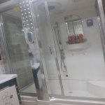 Satılır 3 otaqlı Yeni Tikili, Qara Qarayev metrosu, 8-ci kilometr, Nizami rayonu 8