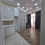 Satılır 2 otaqlı Yeni Tikili, Nizami metrosu, Nəsimi rayonu 5
