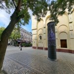 Продажа 1 комнат Вторичка, м. Сахил метро, Сябаиль район 3