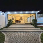 Satılır 6 otaqlı Bağ evi, Mərdəkan, Xəzər rayonu 4