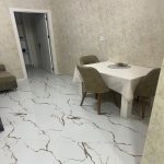 Kirayə (aylıq) 2 otaqlı Yeni Tikili, Masazır, Abşeron rayonu 3