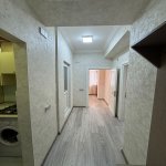 Kirayə (aylıq) 2 otaqlı Yeni Tikili, Masazır, Abşeron rayonu 3