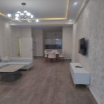 Kirayə (aylıq) 2 otaqlı Yeni Tikili, 28 May metrosu, Nəsimi rayonu 5