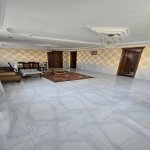 Satılır 6 otaqlı Bağ evi, Binə qəs., Xəzər rayonu 9