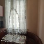 Kirayə (aylıq) 1 otaqlı Köhnə Tikili, Elmlər akademiyası metrosu, Yasamal qəs., Yasamal rayonu 19
