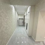 Аренда 2 комнат Новостройка, м. Ази Асланова метро, Хетаи район 11