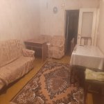 Kirayə (aylıq) 2 otaqlı Köhnə Tikili, Memar Əcəmi metrosu, 2-ci mikrorayon, Nəsimi rayonu 4