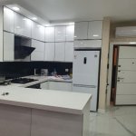 Аренда 2 комнат Новостройка, Насими район 8
