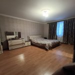 Satılır 6 otaqlı Həyət evi/villa, Masazır, Abşeron rayonu 31