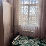 Kirayə (aylıq) 3 otaqlı Yeni Tikili, Nəsimi metrosu, 9-cu mikrorayon, Binəqədi rayonu 8