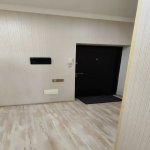 Аренда 2 комнатная Новостройка, м. Нариман Нариманов метро, Наримановский р-н район 11