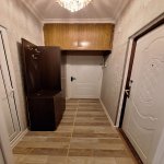 Продажа 2 комнатная Вторичка, м. Мемар Аджеми метро, Насими район 7