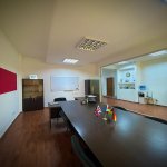 Satılır Obyekt, Nəriman Nərimanov metrosu, Nərimanov rayonu 5