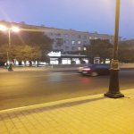 Satılır 3 otaqlı Köhnə Tikili, Elmlər akademiyası metrosu, Yasamal rayonu 21