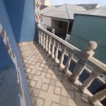 Satılır 4 otaqlı Həyət evi/villa Xırdalan 22