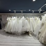 Satılır Obyekt, Nəsimi rayonu 11