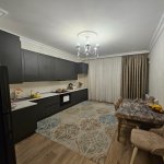 Продажа 3 комнатная Новостройка, Сумгаитский бульвар район 10